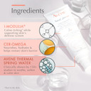 Avène Xeracalm A.D Lipid-Replenishing Balm, Atopic Dermatitis, Eczema-Prone Skin, For Dry, Itchy Skin, Restore Skin Barrier, Infants, Children & Adults, No Preservatives, Fragrance-Free 6.7 Oz