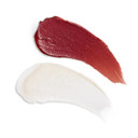 Beekman 1802 Honeyed Grapefruit Tinted + Pure Lip Balm
