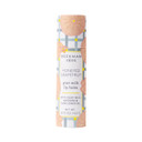 Beekman 1802 Lip Balm, Lavender - Scented - 0.15 Oz - With Goat Milk, Vitamin E & Beeswax For Dry, Cracked Lips - Good For Sensitive Skin - Cruelty Free