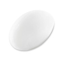 Biotherm Beurre De Levres Replumping And Smoothing Lip Balm For Unisex, 0.4 Ounce