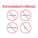 Burt'S Bees Gifts Ideas - Garden Party Lip Balm Set, Lavender Vanilla, Sweet Peach, Green Apple, Wildflower Honey, With Responsibly Sourced Beeswax, Natural Origin Lip Treatment, 4 Tubes, 0.15 Oz