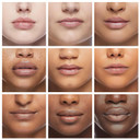 Burt'S Bees Gifts Ideas - Spring Surprise Set, Original Beeswax Lip Balm And Lemon Butter Cuticle Cream, Natural Origin Lip Moisturizer With Responsibly Sourced Beeswax, 2 Count