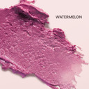 Burt'S Bees Shimmer Lip Tint, Tinted Lip Balm Stick, Moisturizing For All Day Hydration With Natural Glowy Pigmented Finish & Buildable Color, Watermelon, 1 Tube, 0.09 Oz