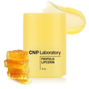 Cnp Lip Duo - Honey Lip Butter Bundle | Hydrating Overnight Manuka Lip Balm & Mask, 12Hrs Long-Lasting Moisture, Gentle Exfoliation, Korean Skin Care