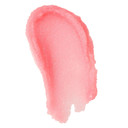 Colourpop Fresh Kiss Exfoliating Lip Scrub - Nourishing Lip Exfoliator To Gently Buff & Soften Skin - Enriched With Cocoa & Shea Butter To Lock In Moisture - Strawberry Milk (0.37 Oz)