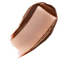 Colourpop Fresh Kiss Glossy Lip Balm - Hydrating Lip Care Enriched With Peptides, Hyaluronic Acid, Shea Butter & Vitamin E For An Ultra-Cushiony Formula - Chocolate Milkshake (2 Count)