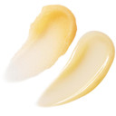 Colourpop X Winnie The Pooh Lip Scrub & Mask Set - Vegan & Cruelty-Free Lip Care Duo - Exfoliates, Moisturizes & Softens - Enriched With A Honey Flavor - Hunny Pot (2 Count)