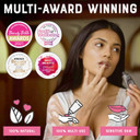 Dr. Lipp Original Nipple Balm 0.27 Fl Oz/8Ml  10-In-One Multi-Purpose Moisturizer For Dry Skin, Lips, Hair, Cuticles & More  100% Natural Lanolin Nipple Cream & Lip Balm  Fragrance & Cruelty Free