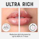 Dr. Lipp Original Nipple Balm 0.27 Fl Oz/8Ml  10-In-One Multi-Purpose Moisturizer For Dry Skin, Lips, Hair, Cuticles & More  100% Natural Lanolin Nipple Cream & Lip Balm  Fragrance & Cruelty Free