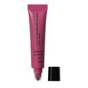 E.L.F. Glow Reviver Melting Lip Balm, Hydrating Tinted Lip Balm For A Glossy Finish & Soft, Supple Lips, Vegan & Cruelty-Free, Blackberry Sorbet