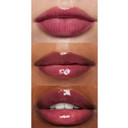 E.L.F. Glow Reviver Melting Lip Balm, Hydrating Tinted Lip Balm For A Glossy Finish & Soft, Supple Lips, Vegan & Cruelty-Free, Strawberry Shortcake