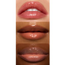 E.L.F. Glow Reviver Melting Lip Balm, Hydrating Tinted Lip Balm For A Glossy Finish & Soft, Supple Lips, Vegan & Cruelty-Free, Vanilla Toffee