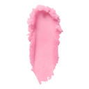 E.L.F. Lip Exfoliator, Moisturizing Scented Lip Scrub For Exfoliating & Smoothing Lips, Infused With Jojoba Oil, Vegan & Cruelty-Free, Orange Creamsicle