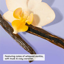 Eos Happy Birthday Bundle- Lip Balm Stick + Mini Super Balms + Body Lotion + Hand Cream