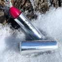 Face Stockholm Lip Care - Treatment (3.4G)