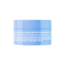 Hempz Hydrating Lip Sleeping Mask - Sweet Pineapple & Honey Melon (.95 Oz.) | Overnight Hydrating Lip Balm For Dry Lips, Lip Repair, Chapped Lip Treatment & Nourishment For Women Hempz Hydrating Lip Sleeping Mask - Sweet Pineapple & Honey Melon (.95 Oz.) | Overnight Hydrating Lip Balm For Dry Lips, Lip Repair, Chapped Lip Treatment & Nourishment For Women