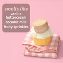 Hempz Hydrating Lip Sleeping Mask - Whipped Vanilla (.95 Oz.) | Overnight Hydrating Lip Balm For Dry Lips, Lip Repair, Chapped Lip Treatment & Nourishment For Women Hempz Hydrating Lip Sleeping Mask - Whipped Vanilla (.95 Oz.) | Overnight Hydrating Lip Balm For Dry Lips, Lip Repair, Chapped Lip Treatment & Nourishment For Women