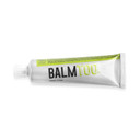 Hurraw! Balmtoo Squeezable Balm, Lemon Balm Coconut Pulp: Ultra-Moisturizing. Anywhere Application. Body, Face, Lips, Neck, Fingers, Toes. 1 Tube = 7 Sticks Of Lip Balm. Natural, Organic. Made In Usa