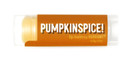 Hurraw! Pumpkin Spice Lip Balm: Organic, Certified Vegan, Cruelty And Gluten Free. Non-Gmo, 100% Natural Ingredients. Bee, Shea, Soy And Palm Free. Made In Usa