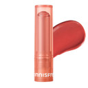 Innisfree Dewy Tint Lip Balm With Hyaluronic Acid & Ceramides, Korean Hydrating Tinted Balm
