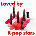 Isoi Bulgarian Rose Lip Treatment Balm (Baby Pink), Tinted Balm For Dry Lips, Korean Skincare (0.18 Oz, 5G)