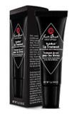 Jack Black Nightmode Lip Treatment - Overnight Lip Treatment, Hydrating Lip Mask Overnight, Lip Hydration Treatment, Lip Moisturizer Overnight, Night Lip Mask With Hyaluronic Acid, Overnight Lip Balm