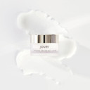 Jouer Conditioning & Repairing Lip Mask  Overnight Lip Mask For Dry Lips - Moisturizing Lip Balm - Maxi Lip For Plumper Lips And Visual Fullness - With Jojoba Oil And Grapeseed Oil For Hydration