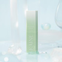 Kaine Glow Melting Lip Balm(Pure)  Vegan Hydrating Lip Balm With Natural Shine, Moisturizing & Nourishing Formula, Soft & Melting Textur 3.4G / 0.13 Fl Oz