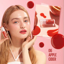 Kaja Juicy Glass Lip Plumping Oil | 02 Raspberry Refresher | Hydrating, Feel Plumped And Lightweight With Vitamin Tree Fruit Oil, Vegan, Cruelty-Free, Clear Tint Stain Shine Gloss Plumper Kaja Juicy Glass Lip Plumping Oil | 02 Raspberry Refresher | Hydrating, Feel Plumped And Lightweight With Vitamin Tree Fruit Oil, Vegan, Cruelty-Free, Clear Tint Stain Shine Gloss Plumper