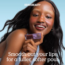 Kravebeauty Plumptuous Lip Jelly 0.24 Fl Oz, Antioxidant-Rich Lip Oil With A Sheer & Buildable Tint, Non Sticky Formula For Fuller Looking Lips, 6.76 Fl Oz, Cherry Cola