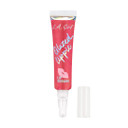 L.A. Girl Glazed Lippie Lip Serum, Glazed Donut Glg951