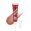 L.A. Girl Glazed Lippie Lip Serum, Juicy Glg954