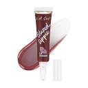 L.A. Girl Glazed Lippie Lip Serum, Kissable Glg953