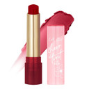 L.A. Girl Sheer Tint Lip Balm, Sheer Berry Glc605