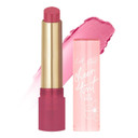 L.A. Girl Sheer Tint Lip Balm, Sheer Peach Glc604