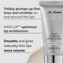M. Asam Vinolift Volume Lip Cream - Anti-Age Volume & Lip Care Against Fine Lip Lines For Mature & Demanding Skin, Plumping Lip Care For Moisturized & Soft Lips, 1.01 Fl Oz M. Asam Vinolift Volume Lip Cream - Anti-Age Volume & Lip Care Against Fine Lip Lines For Mature & Demanding Skin, Plumping Lip Care For Moisturized & Soft Lips, 1.01 Fl Oz