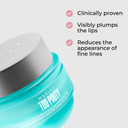 Maëlys Cosmetics Too-Pouty Clinically Proven Lip Plumping Mask - Helps Reduce The Appearance Of Fine Lines - Contains Adeplump To Plump The Look Of Lips