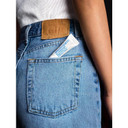 Malin + Goetz Lip Moisturizer For Men And Women, Long Lasting Hydrating, Soothing Lip Repair Treatment, Fragrance And Color Free, Vegan And Cruelty Free