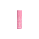 Mcobeauty Mega Balm All-Over Ointment - Original