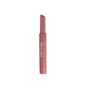 Milani Lip Plumper, Keep It Full Glossy Plumping Balm, Peptides For Increased Lip Hydration & Volume - 140 Moi