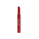 Milani Lip Plumper, Keep It Full Glossy Plumping Balm, Peptides For Increased Lip Hydration & Volume - 200 Chili