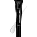 Revision Skincare Youthfull Lip Replenisher®, Moisturizing Lip Plumper With Hyaluronic Acid, Volumizing, Plumping And Anti Aging, 0.33 Oz Revision Skincare Youthfull Lip Replenisher®, Moisturizing Lip Plumper With Hyaluronic Acid, Volumizing, Plumping And Anti Aging, 0.33 Oz