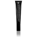 Revision Skincare Youthfull Lip Replenisher®, Moisturizing Lip Plumper With Hyaluronic Acid, Volumizing, Plumping And Anti Aging, 0.33 Oz Revision Skincare Youthfull Lip Replenisher®, Moisturizing Lip Plumper With Hyaluronic Acid, Volumizing, Plumping And Anti Aging, 0.33 Oz