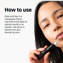 Revision Skincare Youthfull Lip Replenisher®, Moisturizing Lip Plumper With Hyaluronic Acid, Volumizing, Plumping And Anti Aging, 0.33 Oz Revision Skincare Youthfull Lip Replenisher®, Moisturizing Lip Plumper With Hyaluronic Acid, Volumizing, Plumping And Anti Aging, 0.33 Oz