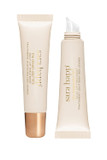 Sara Happ The Dream Slip Duo: Overnight Lip Mask + Dream Slip No.2 Daily Lip Treatment