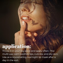 Skin Trip Lip Balm | Nourish, Heal, Hydrate