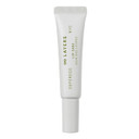 Superegg 8(Infinite) Layers Lip Care: For A Plump And Softer Lip. Lip Balm With Camellia Oil And Hyaluronic Acid. 10 G / 0.35 Oz