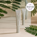 Superegg 8(Infinite) Layers Lip Care: For A Plump And Softer Lip. Lip Balm With Camellia Oil And Hyaluronic Acid. 10 G / 0.35 Oz