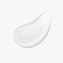 Superegg 8(Infinite) Layers Lip Care: For A Plump And Softer Lip. Lip Balm With Camellia Oil And Hyaluronic Acid. 10 G / 0.35 Oz