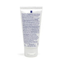 Triderma Lipsore Healing Cream, Fsa Eligible, Calendula, Ap4 Aloe Vera Gel - 0.5 Oz